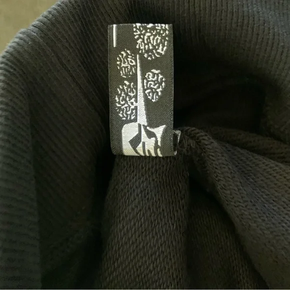 Sp5der hoodie Brand new medium